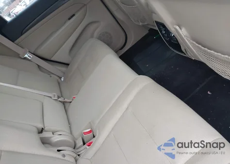 2015 Jeep Grand Cherokee Laredo from USA, damaged, VIN 1C4RJFAG2FC174095